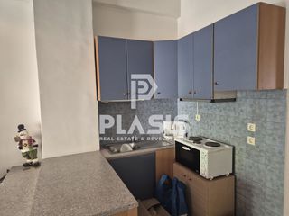Διαμέρισμα 45 τ.μ. για πώληση