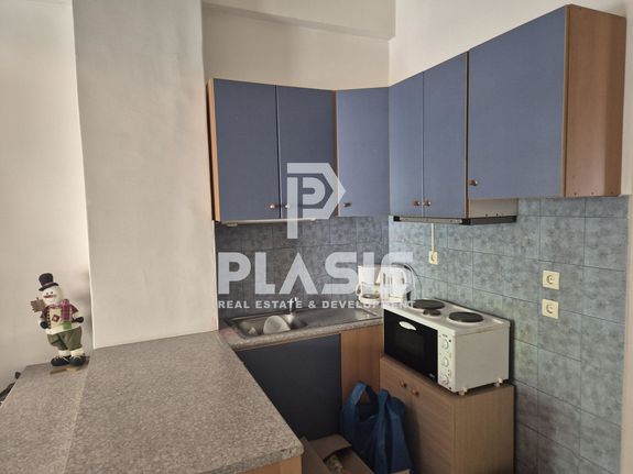 Διαμέρισμα 45 τ.μ. για πώληση, Πειραιάς, Καστέλλα