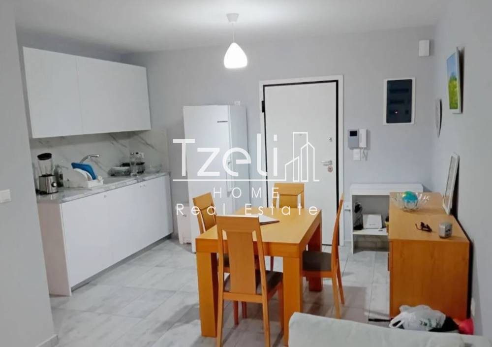Διαμέρισμα 50 τ.μ. προς πώληση, Πασαλιμάνι