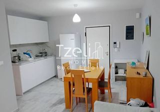 Διαμέρισμα 50 τ.μ. για πώληση, Πειραιάς, Πασαλιμάνι-thumb-4