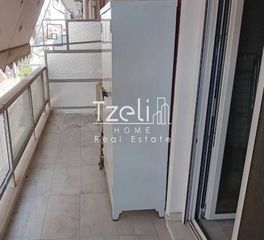Διαμέρισμα 50 τ.μ. για πώληση, Πειραιάς, Πασαλιμάνι-thumb-8