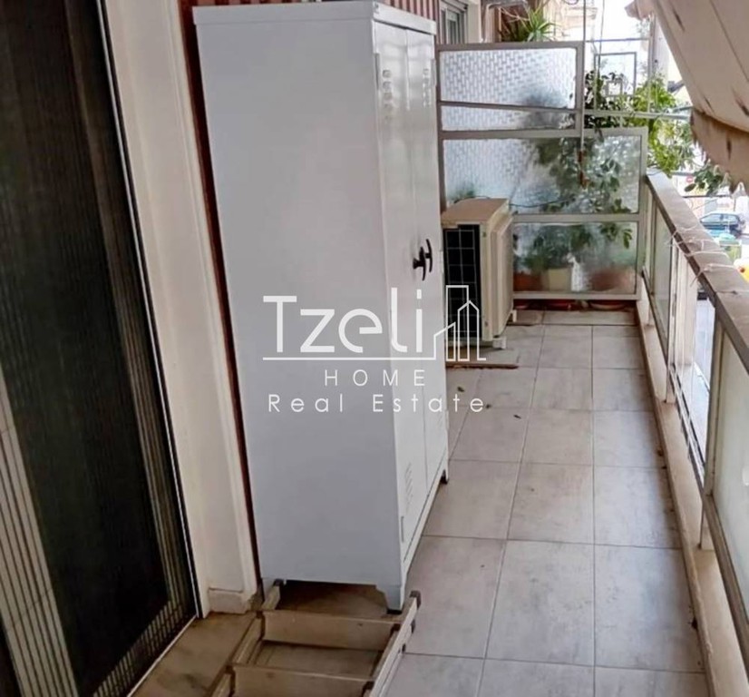 Διαμέρισμα 50 τ.μ. προς πώληση, Πασαλιμάνι