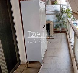 Διαμέρισμα 50 τ.μ. για πώληση, Πειραιάς, Πασαλιμάνι-thumb-3