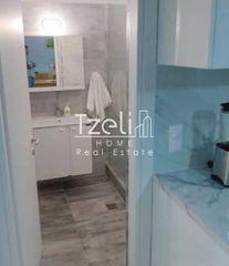 Διαμέρισμα 50 τ.μ. για πώληση, Πειραιάς, Πασαλιμάνι-thumb-7