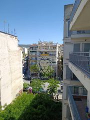 Διαμέρισμα 56 τ.μ. για πώληση