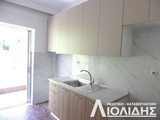 Διαμέρισμα 54 τ.μ. για ενοικίαση