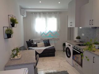 Studio / γκαρσονιέρα 37 τ.μ. για ενοικίαση