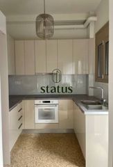 Διαμέρισμα 92 τ.μ. για ενοικίαση