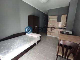 Studio / γκαρσονιέρα 27 τ.μ. για ενοικίαση