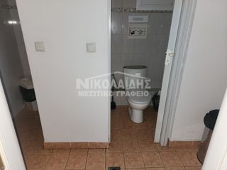 Γραφείο 220 τ.μ. για ενοικίαση, Ν. Σερρών, Σέρρες-thumb-3