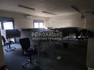 Γραφείο 220 τ.μ. για ενοικίαση, Ν. Σερρών, Σέρρες-thumb-8