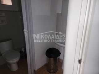 Γραφείο 220 τ.μ. για ενοικίαση, Ν. Σερρών, Σέρρες-thumb-1