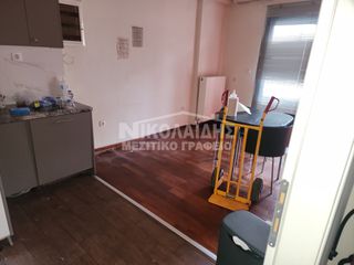 Γραφείο 220 τ.μ. για ενοικίαση, Ν. Σερρών, Σέρρες-thumb-6