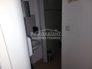 Γραφείο 220 τ.μ. για ενοικίαση, Ν. Σερρών, Σέρρες-thumb-2