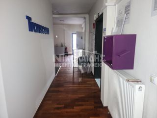 Γραφείο 220 τ.μ. για ενοικίαση, Ν. Σερρών, Σέρρες-thumb-10