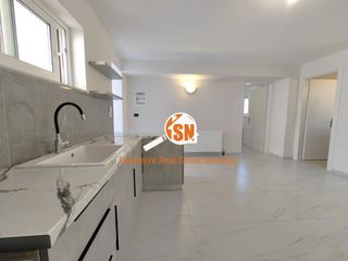 Διαμέρισμα 73 τ.μ. για ενοικίαση
