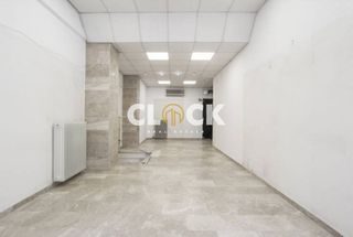 Κατάστημα 175 τ.μ. για ενοικίαση