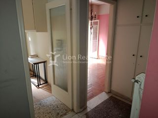 Studio / γκαρσονιέρα 31 τ.μ. προς πώληση, Αθήνα - Κέντρο, Ιλίσια-thumb-3