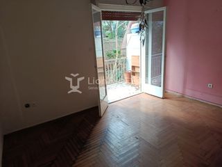 Studio / γκαρσονιέρα 31 τ.μ. προς πώληση, Αθήνα - Κέντρο, Ιλίσια-thumb-1
