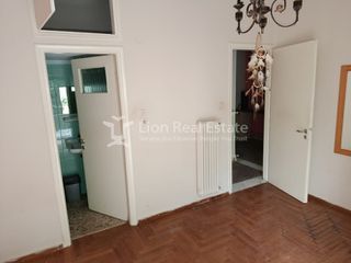 Studio / γκαρσονιέρα 31 τ.μ. προς πώληση, Αθήνα - Κέντρο, Ιλίσια-thumb-5