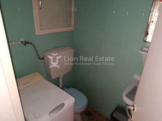Studio / γκαρσονιέρα 31 τ.μ. προς πώληση, Αθήνα - Κέντρο, Ιλίσια-thumb-9