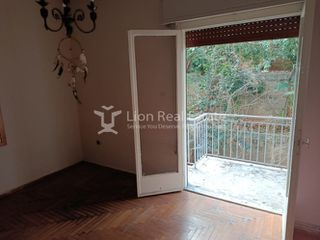 Studio / γκαρσονιέρα 31 τ.μ. για πώληση