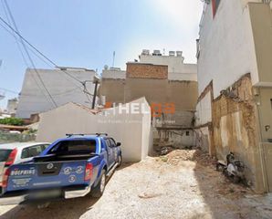 Οικόπεδο 93 τ.μ. για πώληση