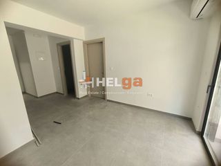 Διαμέρισμα 36 τ.μ. για πώληση, Αχαΐα, Πάτρα-thumb-15