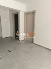 Διαμέρισμα 36 τ.μ. για πώληση, Αχαΐα, Πάτρα-thumb-14