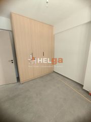 Διαμέρισμα 36 τ.μ. για πώληση, Αχαΐα, Πάτρα-thumb-3