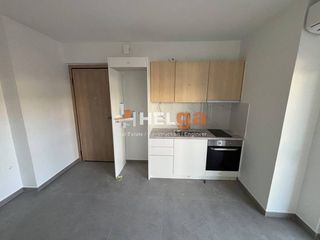 Διαμέρισμα 36 τ.μ. για πώληση, Αχαΐα, Πάτρα-thumb-22