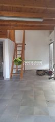 Γραφείο 36 τ.μ. για πώληση