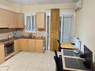 Studio / γκαρσονιέρα 40 τ.μ. για ενοικίαση