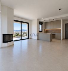 Διαμέρισμα 107 τ.μ. για πώληση