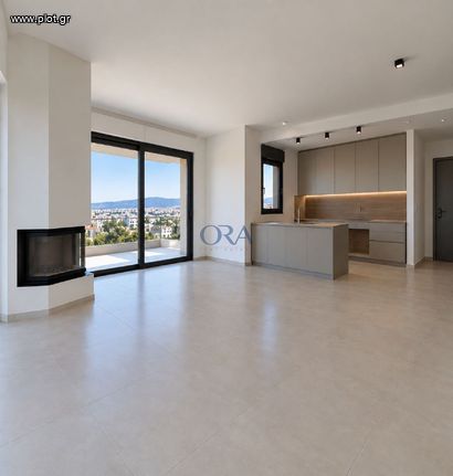 Διαμέρισμα 107 τ.μ. για πώληση, Αχαΐα, Πάτρα