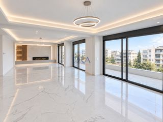 Apartment 110 sqm for sale
