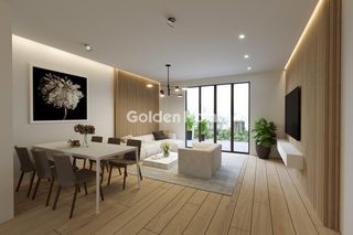 Apartment 114 sqm for sale