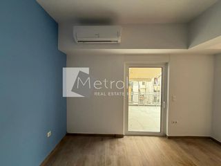 Διαμέρισμα 90 τ.μ. για πώληση, Πειραιάς, Άγιος Βασίλειος-thumb-17