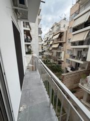 Διαμέρισμα 90 τ.μ. για πώληση, Πειραιάς, Άγιος Βασίλειος-thumb-20