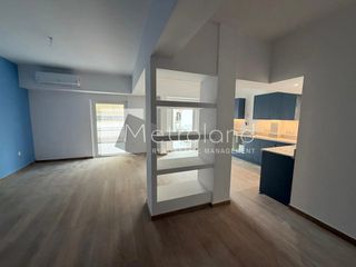 Διαμέρισμα 90 τ.μ. για πώληση, Πειραιάς, Άγιος Βασίλειος-thumb-13