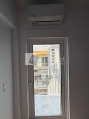 Διαμέρισμα 90 τ.μ. για πώληση, Πειραιάς, Άγιος Βασίλειος-thumb-5