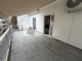 Διαμέρισμα 90 τ.μ. για πώληση, Πειραιάς, Άγιος Βασίλειος-thumb-18