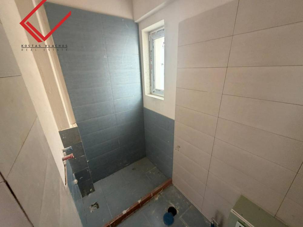 Μονοκατοικία 220 τ.μ. προς πώληση, Λαγονήσι