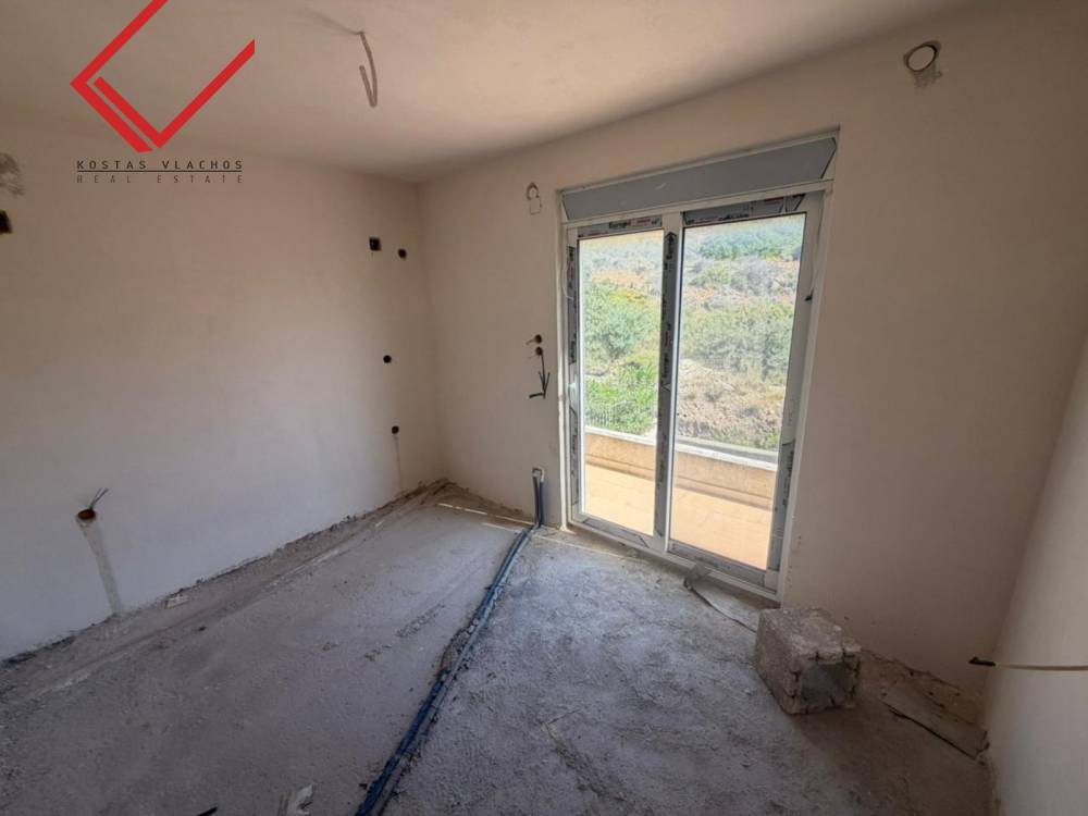 Μονοκατοικία 220 τ.μ. προς πώληση, Λαγονήσι