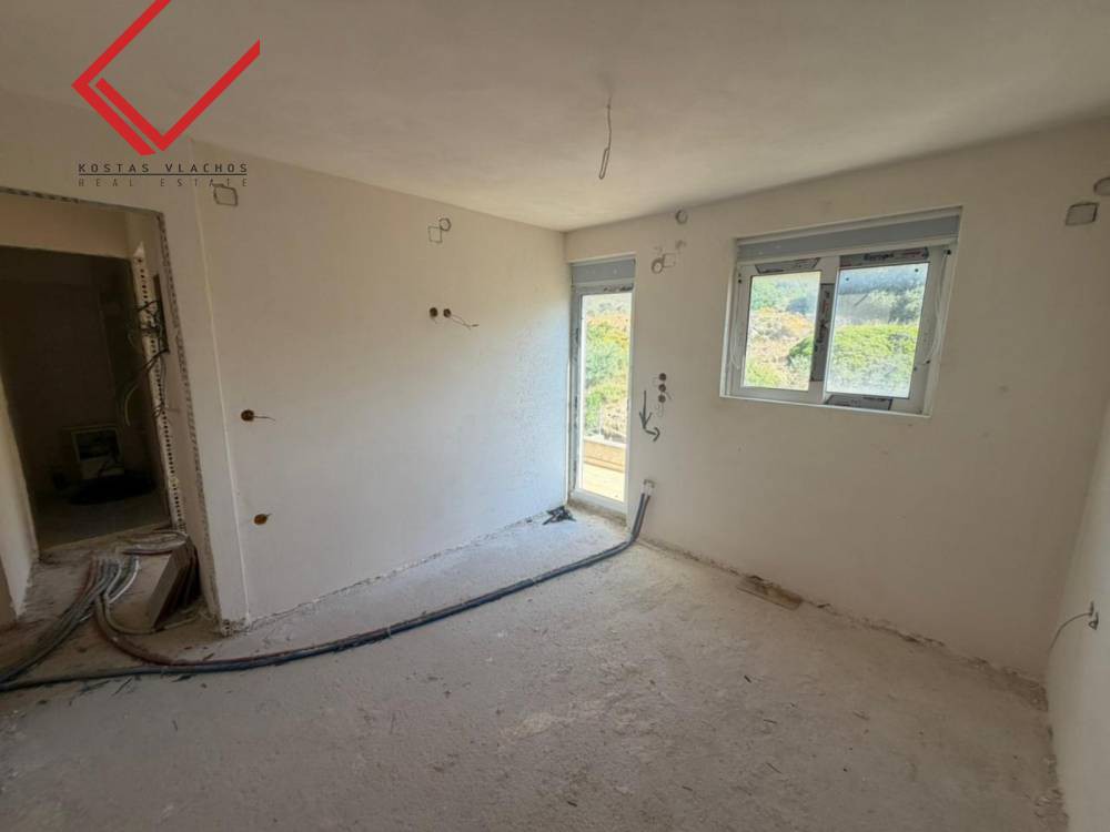 Μονοκατοικία 220 τ.μ. προς πώληση, Λαγονήσι