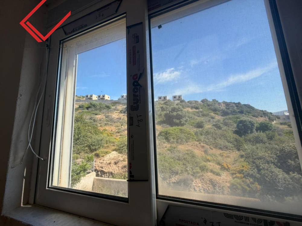 Μονοκατοικία 220 τ.μ. προς πώληση, Λαγονήσι