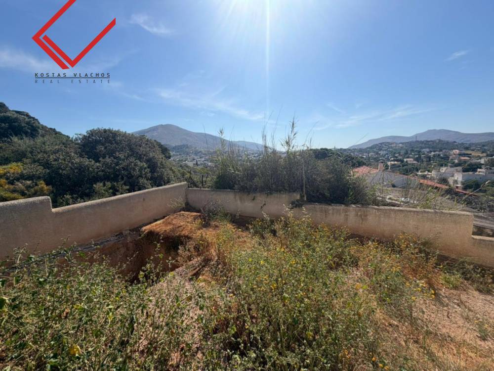 Μονοκατοικία 220 τ.μ. προς πώληση, Λαγονήσι