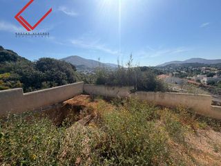 Detached home 220 sqm for sale