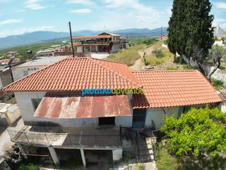Μονοκατοικία 116 τ.μ. για πώληση