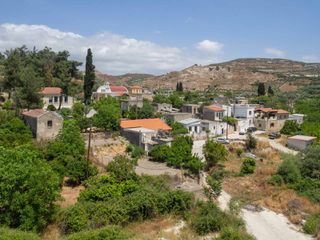 Αγροτεμάχια 10.000 τ.μ. για πώληση